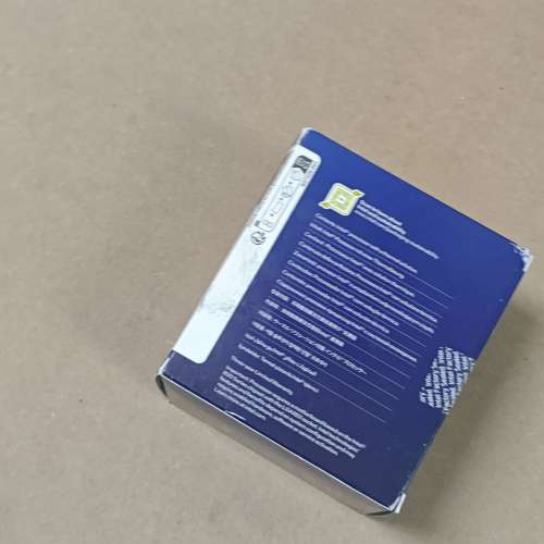 [全新盒裝] 美版 Intel Core Ultra 7 265F 處理器 AI高效能 冇鎖頻 荃灣站交收 歡迎...