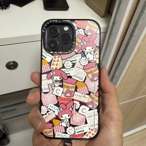 apple iphone 14 pro max 1 tb