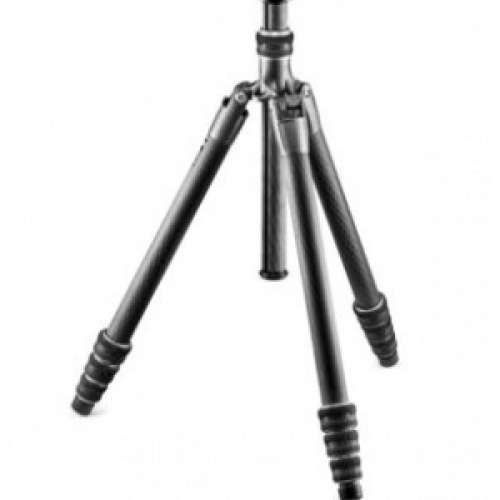 Gitzo GT2545T Traveler 專業三腳架