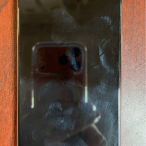 Apple iPhone 16 Pro Max 256GB Desert沙漠鈦色