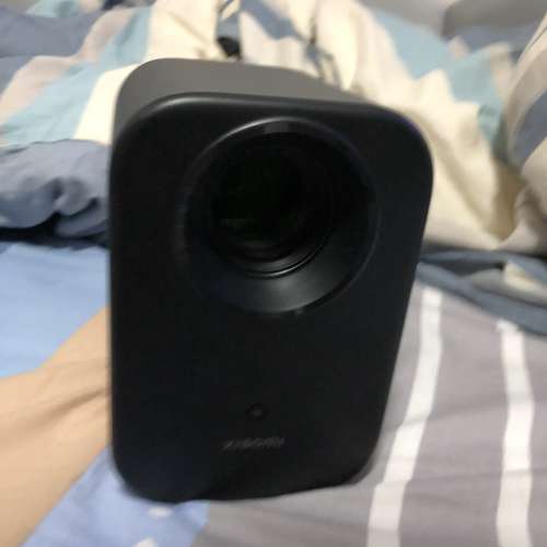 出售小米投影機L1
