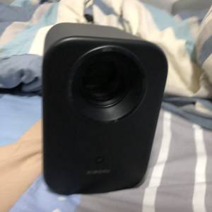 出售小米投影機L1