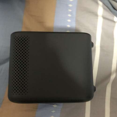 出售小米投影機L1