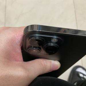 Iphone 13 pro max 256gb