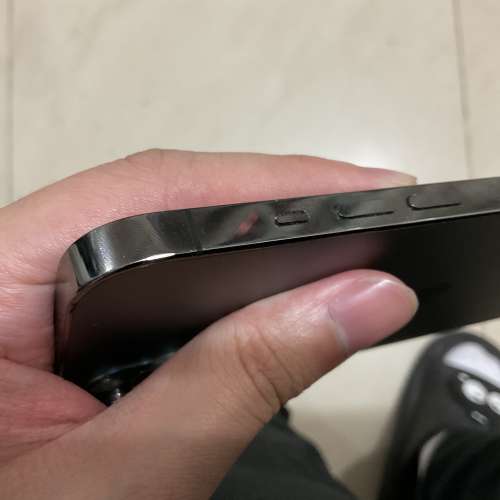 Iphone 13 pro max 256gb