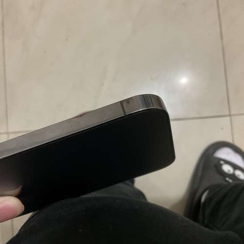 Iphone 13 pro max 256gb