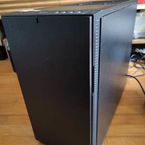 Corsair MSI GTX 1070 ASRock X99 i7-6800K 24GB Ram