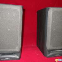 Denon USC-60 喇叭一對