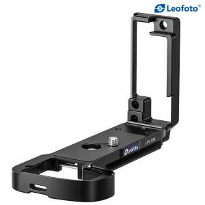 Leofoto LPS-A9III L Bracket For SONY A9III 快拆L架