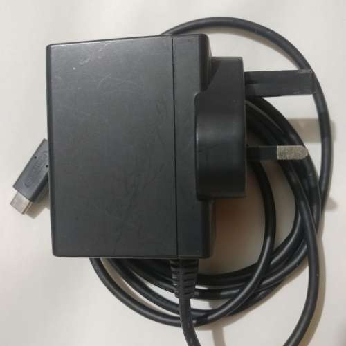 二手Nintendo SWITCH 配件