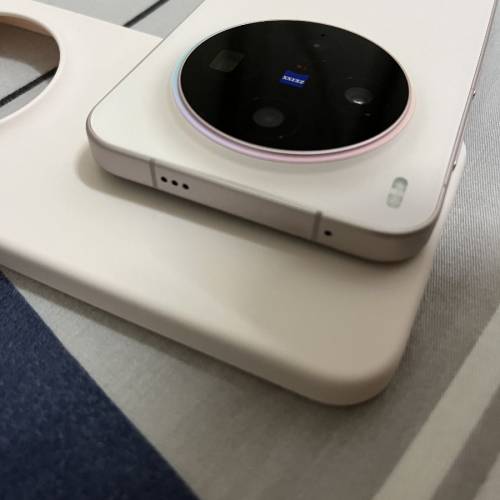 vivo x300