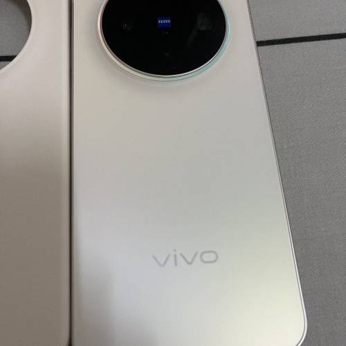 vivo x300