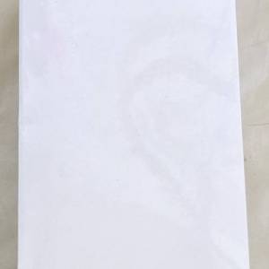 小蟻智能攝影機 YHS 113