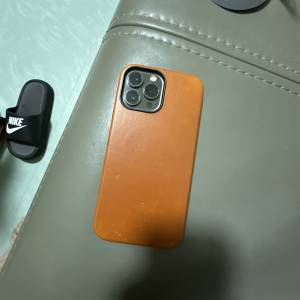 iPhone13pro max128GB電池🔋98%