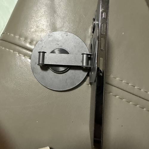 iPhone13pro max128GB電池🔋98%