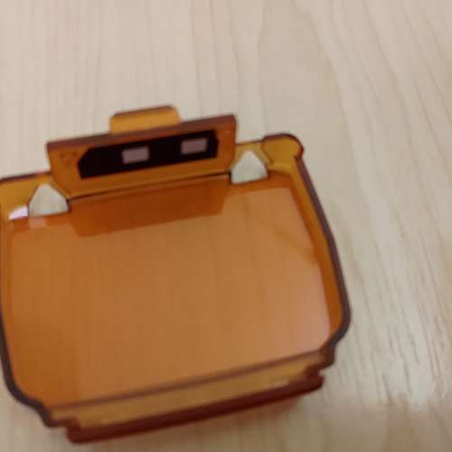 Nikon sz 2tn color filter 全新