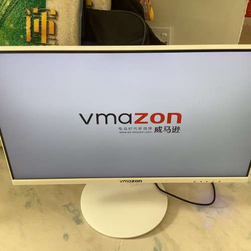 21.5吋 顯示器 monitor 21.5’ mon 21.5寸 電腦顯示器 電腦顯示屏 monitor 22’ mo...