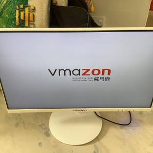 21.5吋 顯示器 monitor 21.5’ mon 21.5寸 電腦顯示器 電腦顯示屏 monitor 22’ mo...