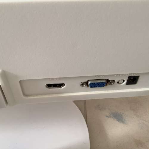 21.5吋 顯示器 monitor 21.5’ mon 21.5寸 電腦顯示器 電腦顯示屏 monitor 22’ mo...