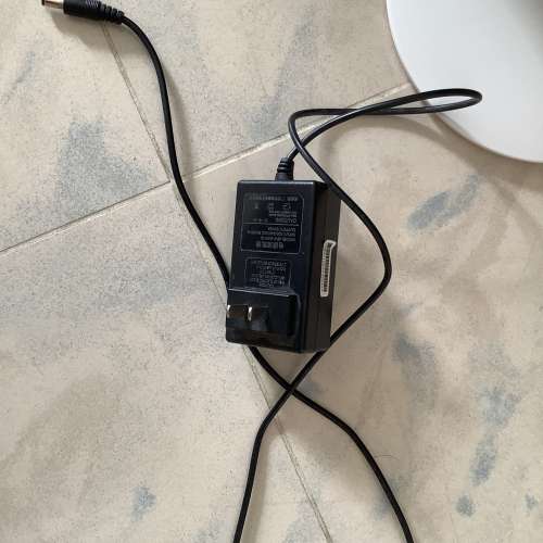 21.5吋 顯示器 monitor 21.5’ mon 21.5寸 電腦顯示器 電腦顯示屏 monitor 22’ mo...