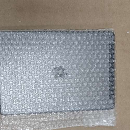 美版 iPad 9代 64G 移動網絡 深空灰 二手 操作順暢 電池耐用 荃灣交收