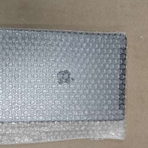 美版 iPad 9代 64G 移動網絡 深空灰 二手 操作順暢 電池耐用 荃灣交收