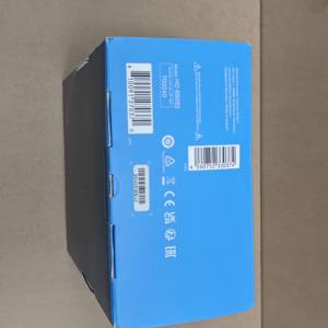 森海塞尔耳机 HD660S2