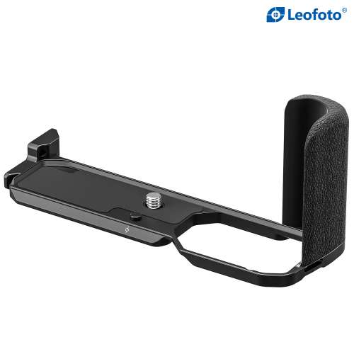 Leofoto LPN-Zf L Bracket For NIKON Zf快拆L架