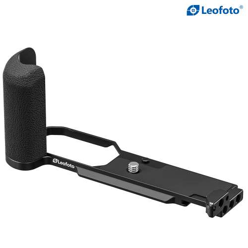 Leofoto LPN-Zf L Bracket For NIKON Zf快拆L架