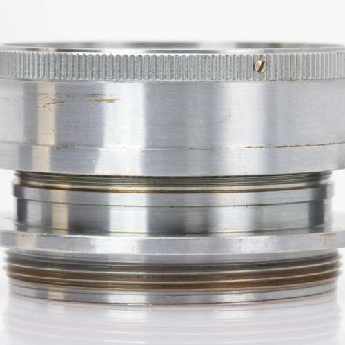 NOOKY–Summar/ Hektor近攝附件（最近0.45m），已由Rolleica™改裝，用於EV或LV對焦...