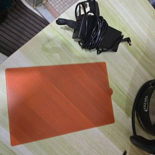 Yn600 Led 雙色補光燈