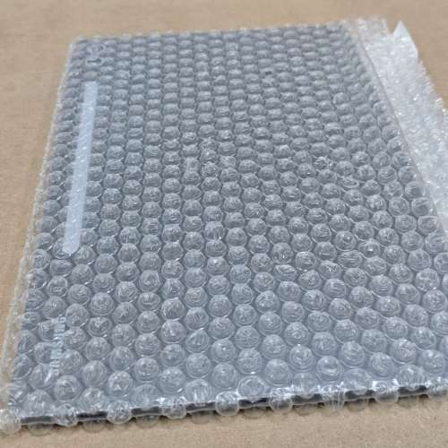 美版 Samsung Galaxy Tab S10+FE 平板 256G 白色 二手 大屏高效 電量持久 荃灣交收