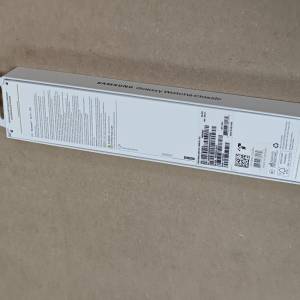 全新美版 Samsung Galaxy Watch6 Classic 智能手錶 43mm LTE+GPS 黑色 可獨立通話 ...