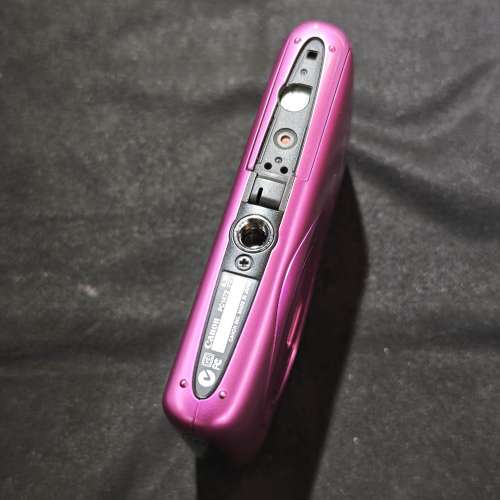 canon IXUS 130 CCD  冇盒冇單 跟2電一充連手繩 送記憶卡 讀卡器 保護套 95%new 功...