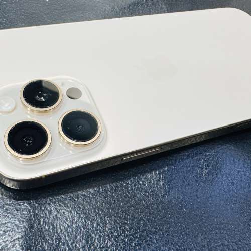 Iphone 16pro max 256gb 沙漠色 99新