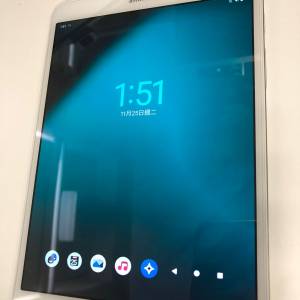 三星8寸平板Tab S2 (Android 13)