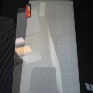 三星S21fe 屏幕貼