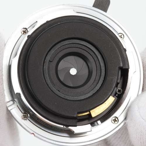 Lomo Minitar 35/2.8  Leica M (like new in box) Serial 00000508 Whatsapp 68079298