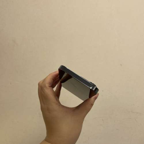 ✨超平價Apple iPhone 13 pro✨/Apple iPhone 13系列/E-sim版/Apple iPhone 13 Pro...