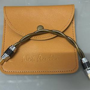 [限量3條](過機線名:流沙Quicksand)金銀合金Gold and Silver Alloy超高純度金銀合金...