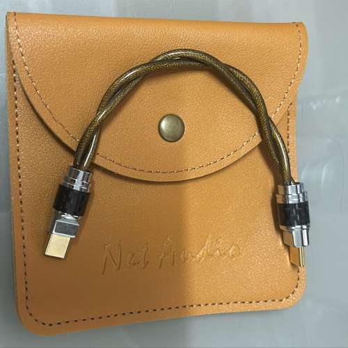 限量3條(過機線名:流沙Quicksand)金銀合金Gold and Silver Alloy超高純度金銀合金圓...