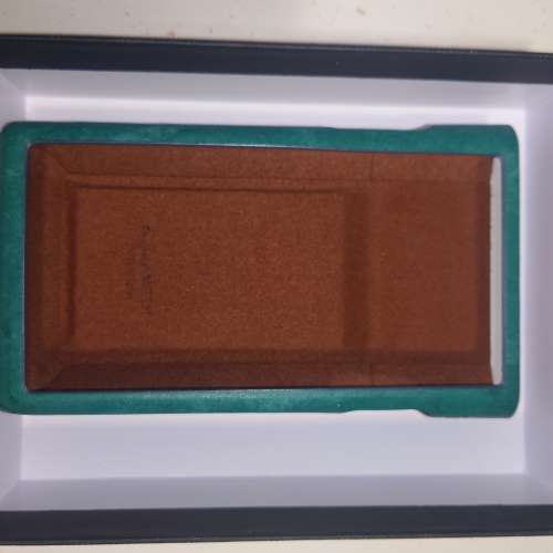 韓國 MITER  sony 索尼 金磚2/黑磚2專用皮套