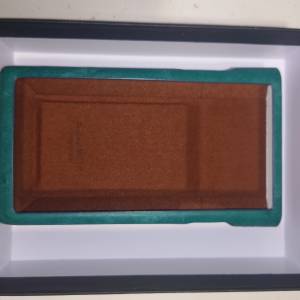 韓國 MITER  sony 索尼 金磚2/黑磚2專用皮套