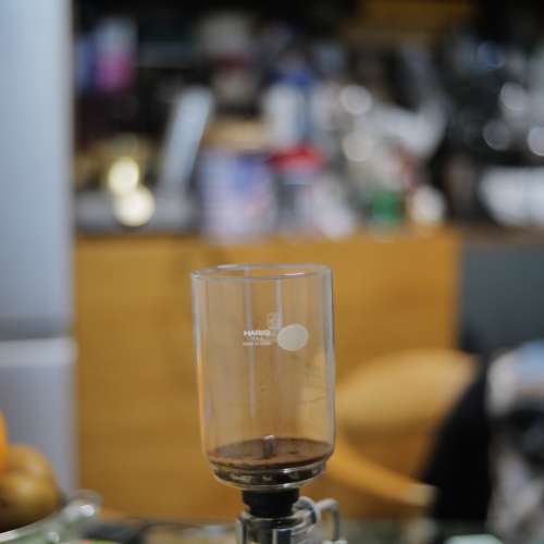 KERN MARCO SWITAR 50mm f1.8