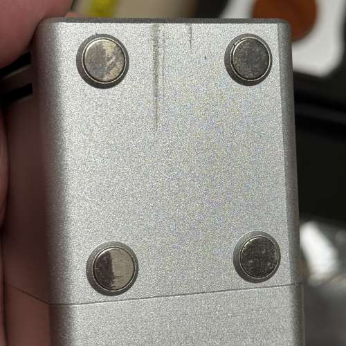 Vectorgear (威陀) 電動滑軌套裝 (70 CM)