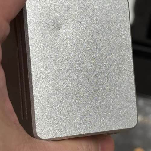 Vectorgear (威陀) 電動滑軌套裝 (70 CM)