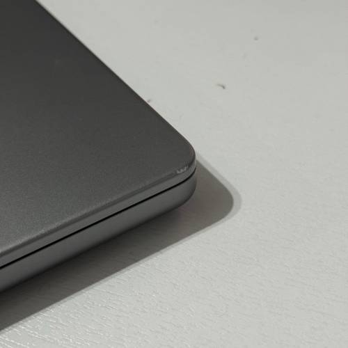 MacBook Pro 14' 2023 M2 Pro 16GB RAM 512GB SSD