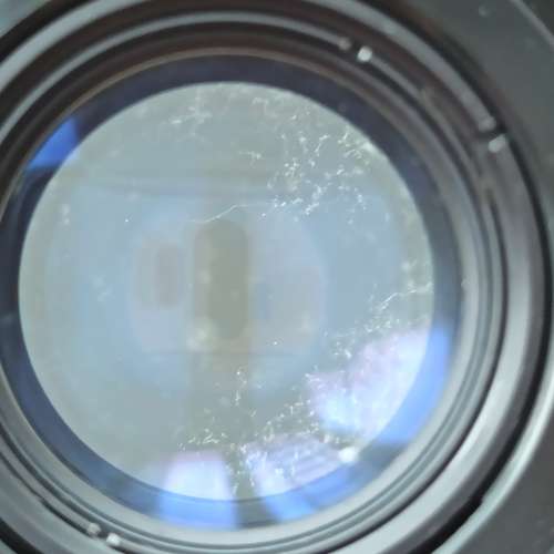 Fujifilm Fujica ST605 + fujion 55mm f2.2 原廠標準鏡 中階 機械快門 菲林相機 單...