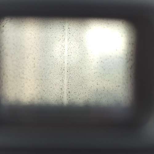 Fujifilm Fujica ST605 + fujion 55mm f2.2 原廠標準鏡 中階 機械快門 菲林相機 單...