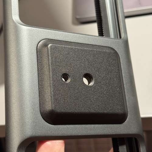 Rhino Camera Gear RŌV PRO Traveler 電動滑軌 (16寸)